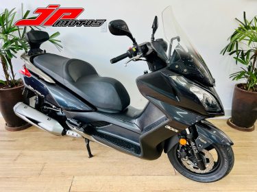 WhatsApp-Image-2025-02-23-at-23.27.01