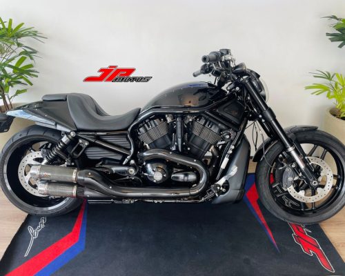 WhatsApp Image 2025-12-02 at 15.19.05