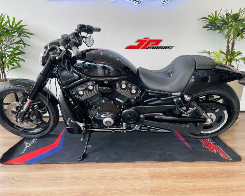 WhatsApp Image 2025-12-02 at 15.19.07 (2)