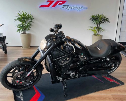 WhatsApp Image 2025-12-02 at 15.19.07