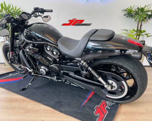 WhatsApp Image 2025-12-02 at 15.19.08