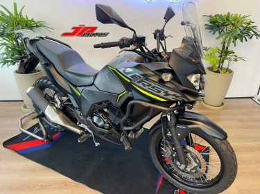 WhatsApp Image 2025-12-02 at 16.08.51 (1)