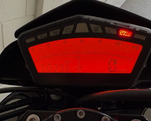 WhatsApp Image 2026-01-23 at 10.39.44