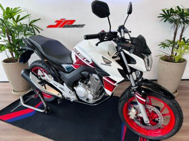 WhatsApp Image 2026-02-14 at 11.11.30