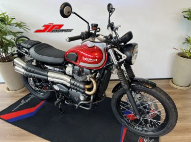 WhatsApp Image 2026-02-20 at 16.37.52 (1)