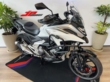 WhatsApp Image 2026-02-20 at 17.23.34 (1)