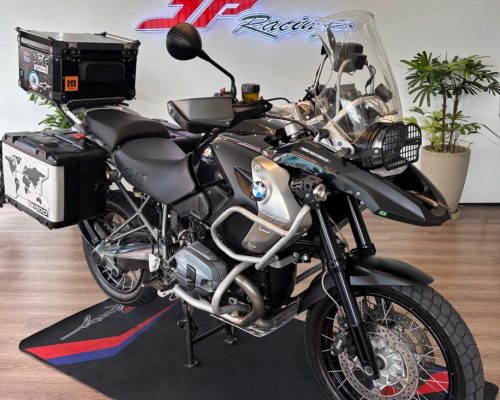 WhatsApp Image 2026-02-21 at 11.16.59 (1)