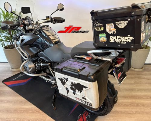 WhatsApp Image 2026-02-21 at 11.16.59 (2)