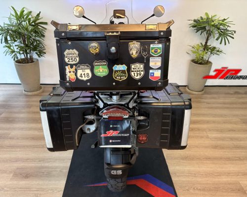 WhatsApp Image 2026-02-21 at 11.16.59 (3)