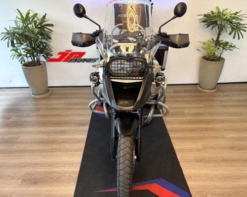 WhatsApp Image 2026-02-21 at 11.16.59