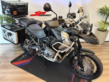 WhatsApp Image 2026-02-21 at 11.17.00 (1)