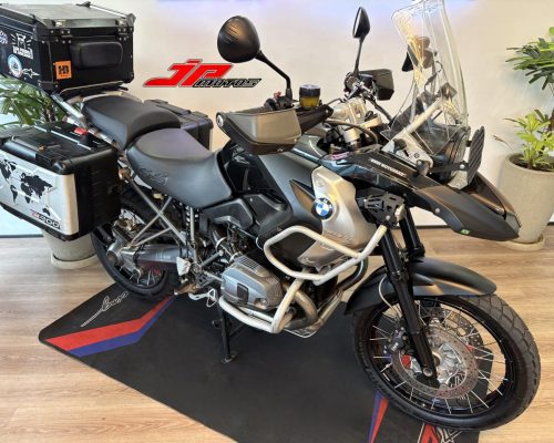 WhatsApp Image 2026-02-21 at 11.17.00 (1)