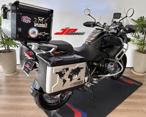 WhatsApp Image 2026-02-21 at 11.17.00