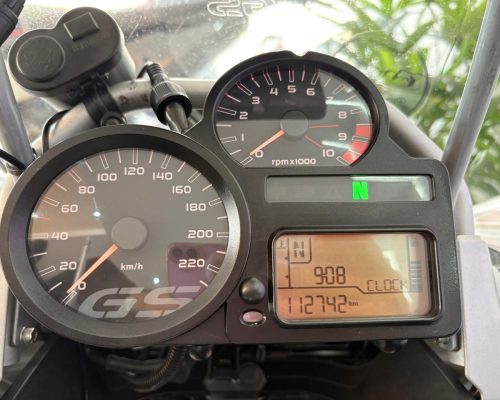 WhatsApp Image 2026-02-21 at 11.17.01 (1)