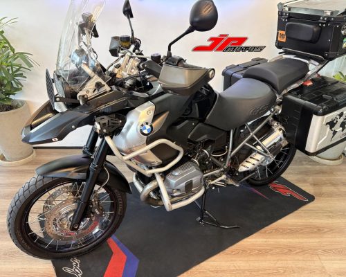 WhatsApp Image 2026-02-21 at 11.17.01 (2)