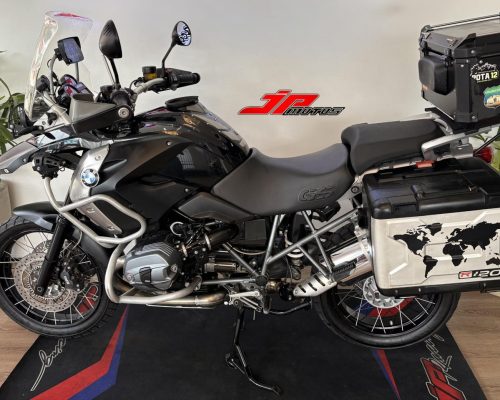 WhatsApp Image 2026-02-21 at 11.17.01