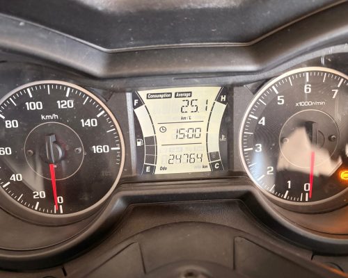 WhatsApp Image 2026-03-17 at 09.42.55