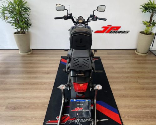 WhatsApp Image 2026-03-24 at 09.32.23