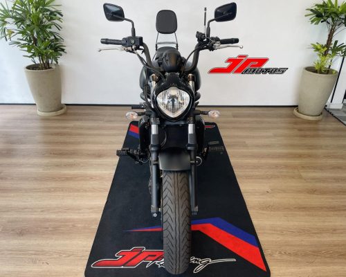 WhatsApp Image 2026-03-24 at 09.32.24