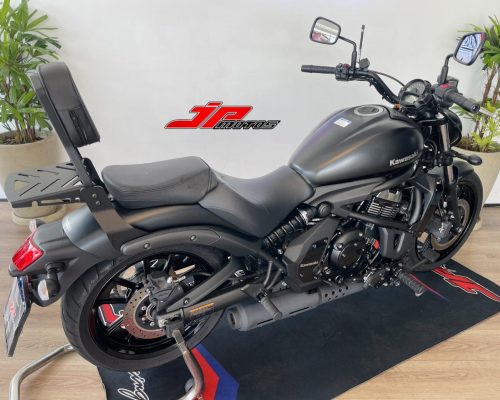 WhatsApp Image 2026-03-24 at 09.32.32 (2)