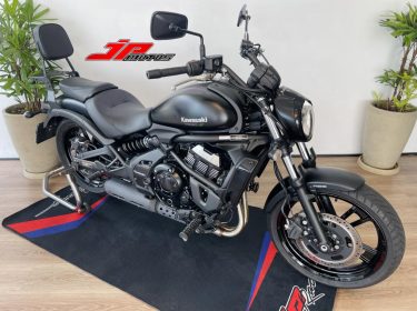 WhatsApp Image 2026-03-24 at 09.32.33 (1)