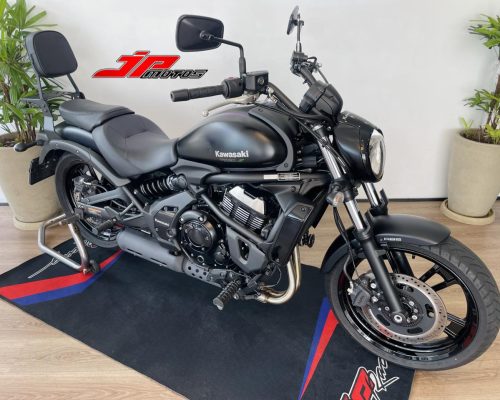 WhatsApp Image 2026-03-24 at 09.32.33 (1)