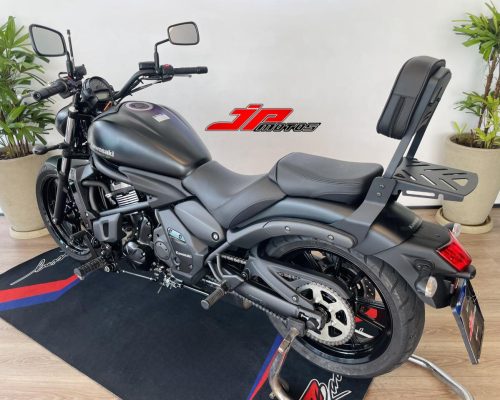 WhatsApp Image 2026-03-24 at 09.32.33 (2)