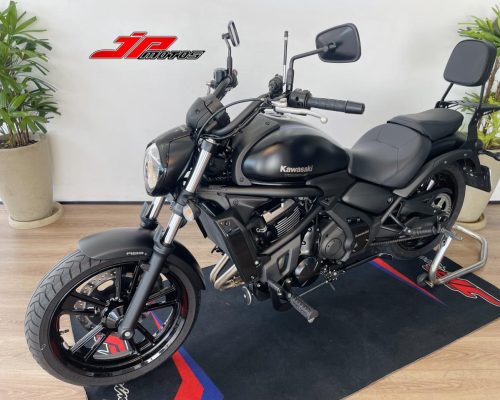 WhatsApp Image 2026-03-24 at 09.32.33