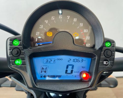 WhatsApp Image 2026-03-24 at 09.32.34