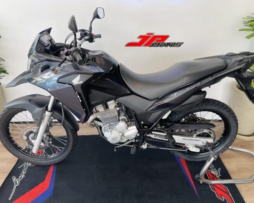 WhatsApp Image 2026-03-24 at 09.36.32