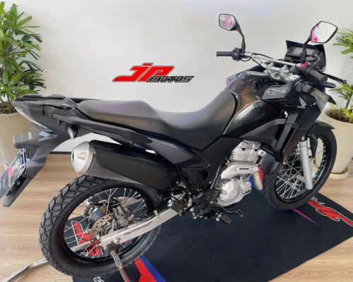 WhatsApp Image 2026-03-24 at 09.36.44 (1)