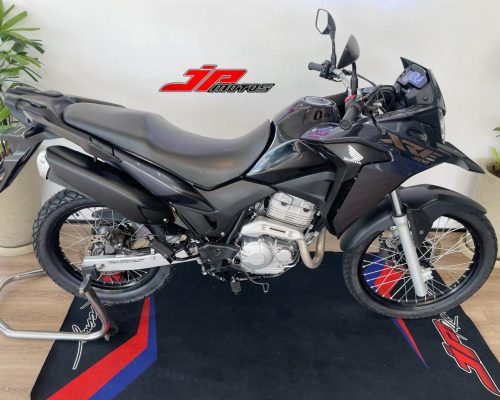 WhatsApp Image 2026-03-24 at 09.36.44