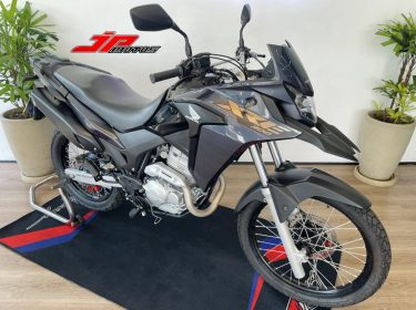 WhatsApp Image 2026-03-24 at 09.36.45 (1)