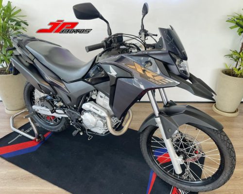 WhatsApp Image 2026-03-24 at 09.36.45 (1)