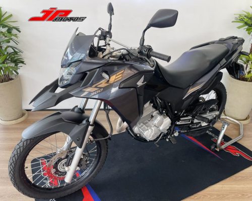 WhatsApp Image 2026-03-24 at 09.36.45