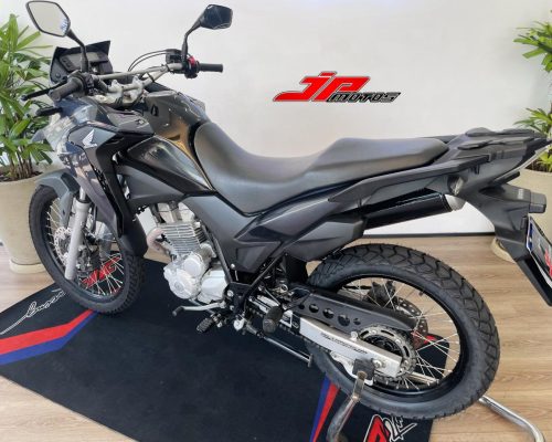 WhatsApp Image 2026-03-24 at 09.36.46