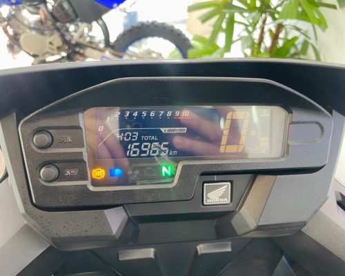 WhatsApp Image 2026-03-24 at 09.36.47 (1)