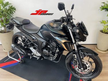 WhatsApp Image 2026-03-26 at 11.34.59 (1)