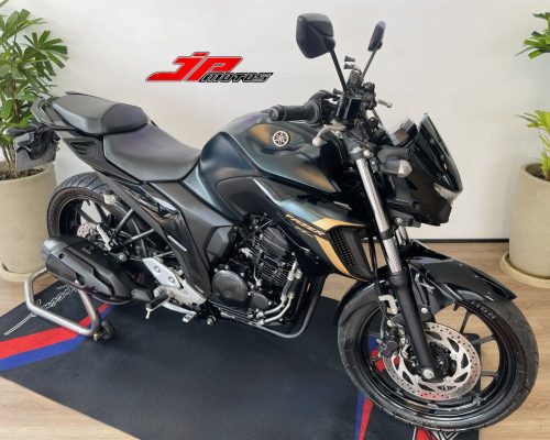 WhatsApp Image 2026-03-26 at 11.34.59 (1)