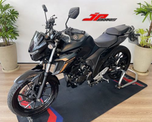 WhatsApp Image 2026-03-26 at 11.34.59 (2)