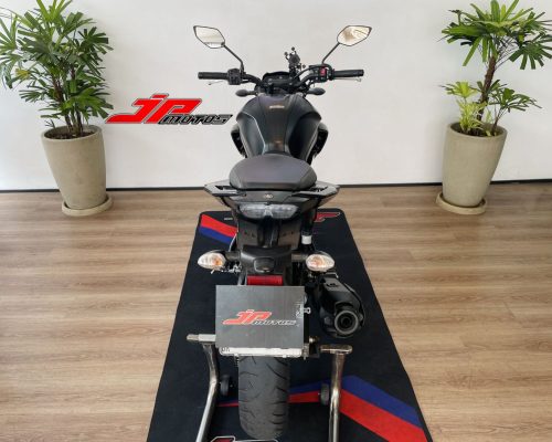 WhatsApp Image 2026-03-26 at 11.34.59 (3)