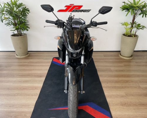 WhatsApp Image 2026-03-26 at 11.35.00 (1)