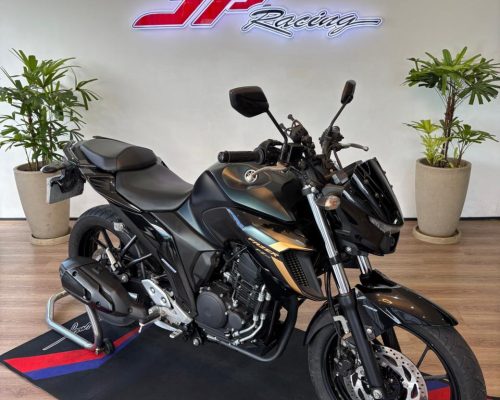 WhatsApp Image 2026-03-26 at 11.35.00 (2)