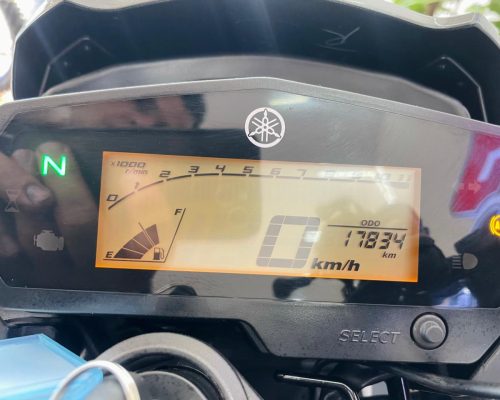 WhatsApp Image 2026-03-26 at 11.35.00 (3)