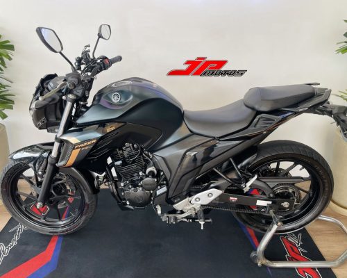 WhatsApp Image 2026-03-26 at 11.35.00