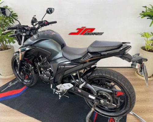 WhatsApp Image 2026-03-26 at 11.35.01 (1)