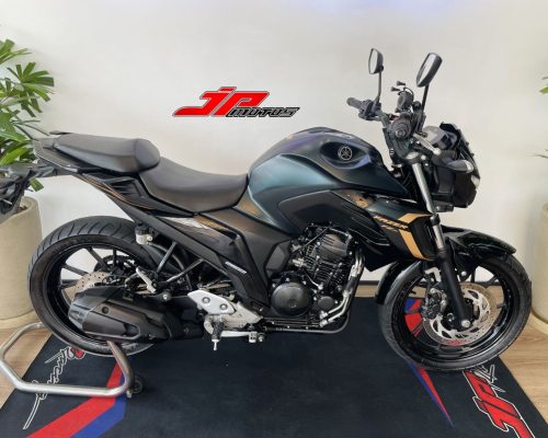 WhatsApp Image 2026-03-26 at 11.35.01