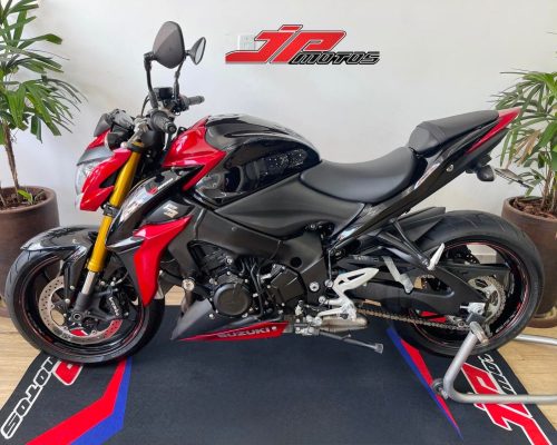 WhatsApp Image 2026-03-28 at 08.50.28 (1)