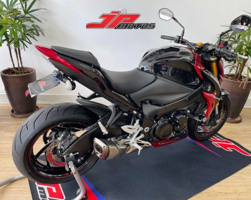 WhatsApp Image 2026-03-28 at 08.50.28 (2)