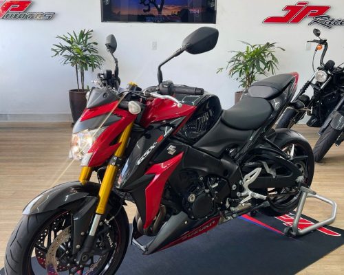 WhatsApp Image 2026-03-28 at 08.50.28